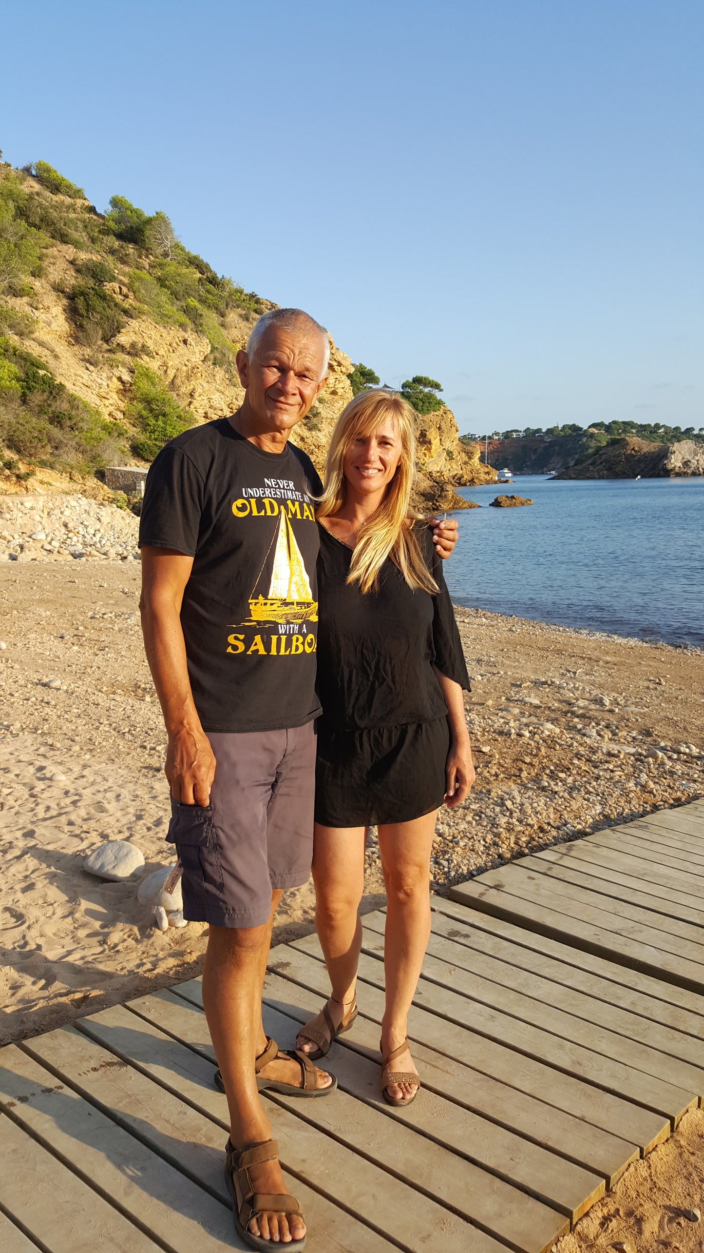 Boek: Alles is goed in mijn wereld