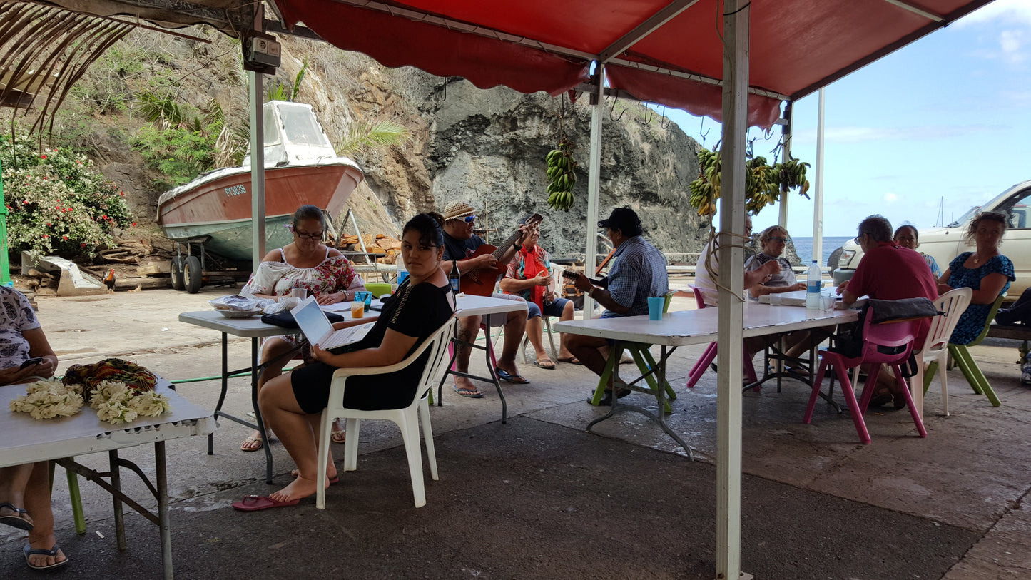 Boek: Alles is goed in mijn wereld