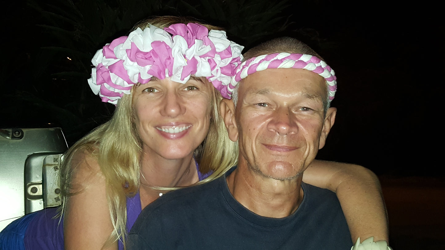 Boek: Alles is goed in mijn wereld