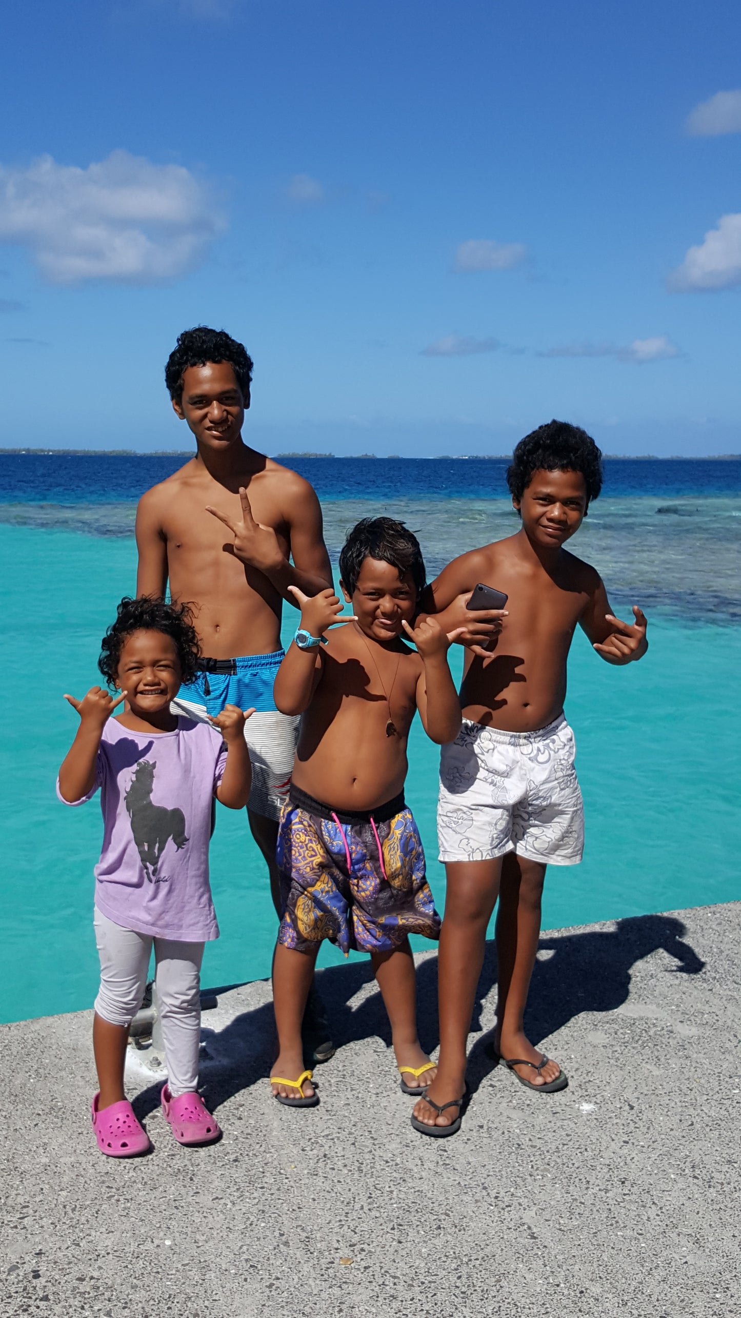 Boek: Alles is goed in mijn wereld