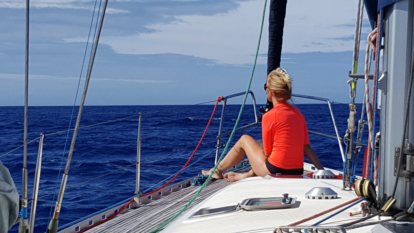 Boek: Alles is goed in mijn wereld