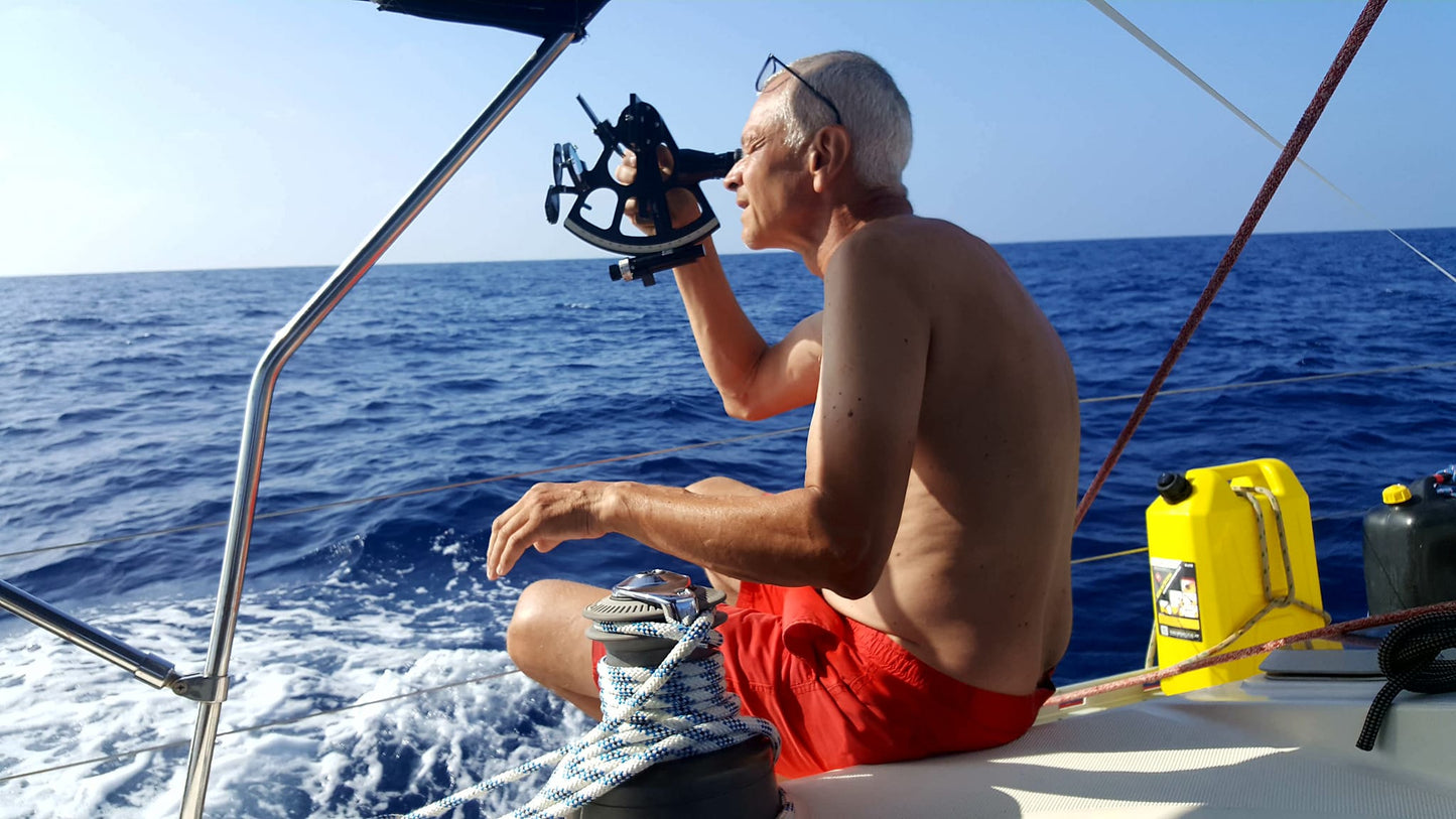 Boek: Alles is goed in mijn wereld