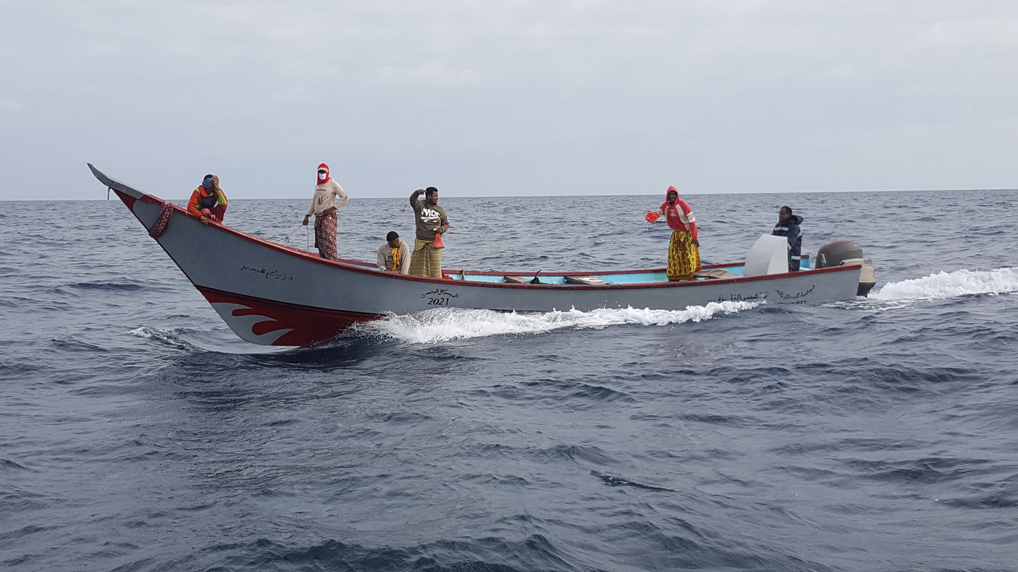 Boek: Alles is goed in mijn wereld