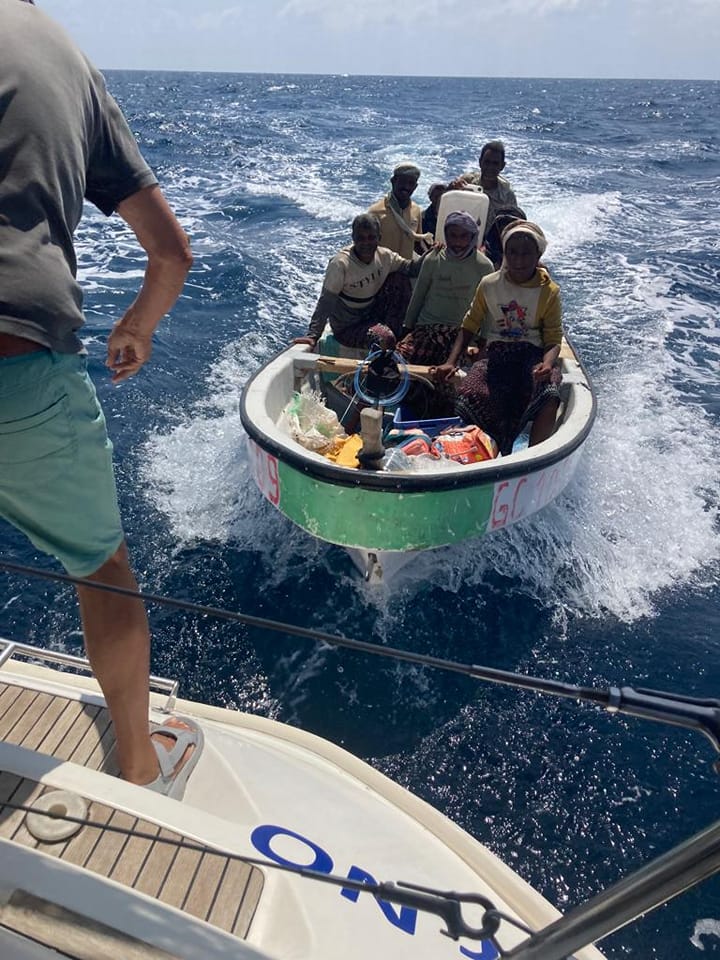 Boek: Alles is goed in mijn wereld