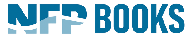 NFP-Books