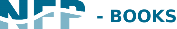 NFP-Books